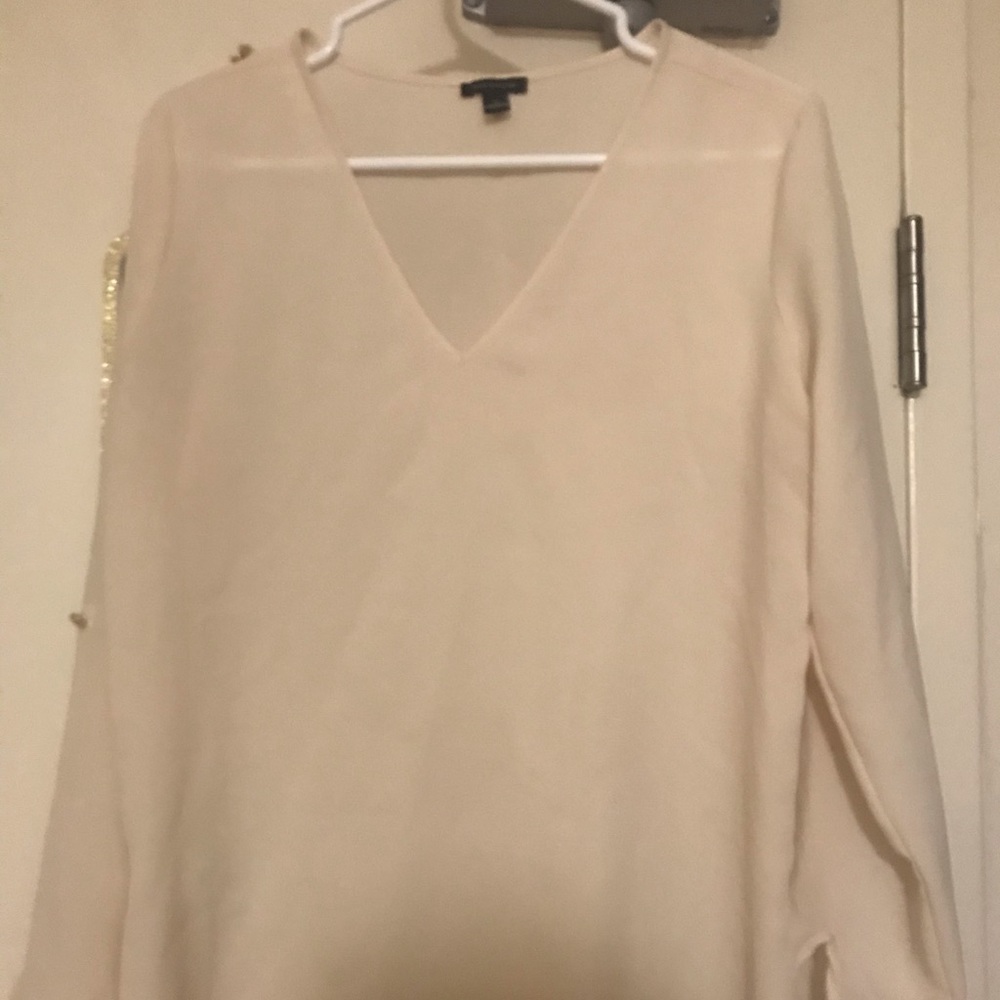 Ann Taylor